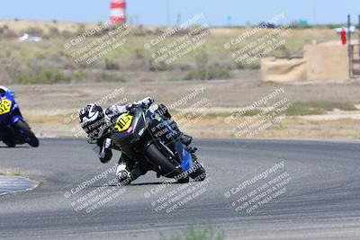 media/Jun-18-2022-Lets Ride (Sat) [[ae58d599d4]]/A Group/2pm (Sunrise)/